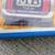 Matchbox Carry Case 1976 4 thumbnail