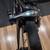 Cannondale road bike 15 thumbnail
