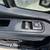 2019 Mercedes-Benz Sprinter 2500    21 thumbnail