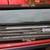 Metal Lathe South Bend Heavy-10 and Machinist Tools 20 thumbnail