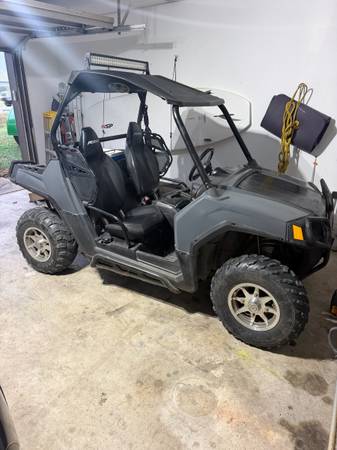 2014 razor 800 1