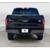 2016 Ford F150 SuperCrew Cab [ Only $20 Down/Low Monthly] 4 thumbnail