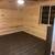 Two bedroom with very spacious bedroom on sencobd floor 2 thumbnail