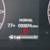 2024 Honda CR-V Hybrid Certified CRV Electric Sport SUV 12 thumbnail