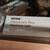 40 gallon fish tank aquarium terrarium 6 thumbnail