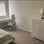 full furnishPrivate bedroom/ bathroom in Spacious Burton Way apartment 3 thumbnail
