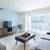Washer & Dryer, Ceiling Fan, Professional Fitness Center 3 thumbnail