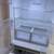 Samsung refrigerator 33” wide counter depth 2 thumbnail