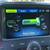 2012 Chevrolet Volt Premium Premium 4dr Hatchback*Low miles*only 75k 19 thumbnail