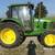 john deere 6330 4x4 tractor 2 thumbnail