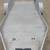 5' x 16' Tandem "All Aluminum" Utility/Motorcycle/Toy Trailer 13 thumbnail