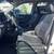 2017 HONDA PILOT EXLN 2WD 20 thumbnail