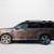 2024 Hyundai Santa Fe AWD All Wheel Drive Limited SUV 4 thumbnail