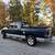 2004 Dodge Ram SLT PICK UP TRUCK 1-OWNER RUNS GREAT V8 HEMI 8 thumbnail