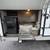 23 Keyston Cougar 32BHS 36' 5th wheel, bunk house, 1.5 bath 8 thumbnail