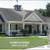 A great place to kick back and relax! Beautiful neighborhood! 2 thumbnail