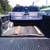 2008 Ford F-150 Lariat Lifted  Crew Cab 4x4  Automatic 12 thumbnail
