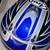 Vintage Arai VX-Pro Windham Motocross Helmet Collector Edition 5 thumbnail
