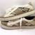 Shoes - Women’s Crown Vintage Kalinda Tan Shoes Size 8.5 6 thumbnail