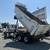 Peterbilt 567 Super 10 Wheel Dump Truck Like New Condition ! 3 thumbnail