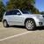 * 2011 MERCEDES BENZ GLK 350 4MATIC * AWD* LOADED * LIKE NEW * 10 thumbnail