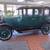 1926 Chevrolet Chevy Landau Original 3 thumbnail