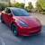 2023 Tesla Model Y Performance 17 thumbnail
