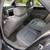 Cadillac STS 3.6 4dr Sedan  110,620 miles 9 thumbnail