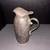 Vintage Silver Plated Water pitcher 1 thumbnail
