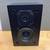 (1) Pinnacle PN2+ Bookshelf Speaker 2 thumbnail