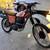 1976 Yamaha XT 500 - honda kawasaki suzuki 1 thumbnail