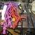 Saddles, halters, blankets, driving harness, more tack 9 thumbnail