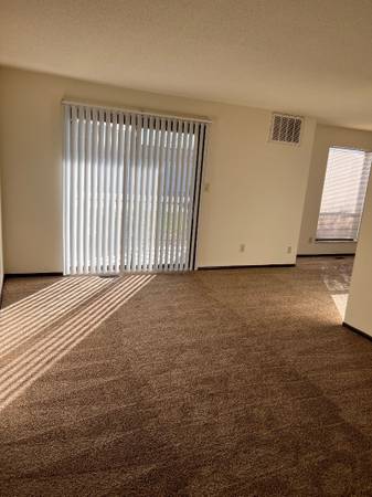 $805 / 1br - 710ft2 - LIMITED ground floor homes! APPLY today to secure your new home @ WCIN (1200 E Elmwood Dr, Terre Haute, IN)63675880847619121