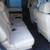 2017 Ford Flex Limited *No Credit Checks and Rent to Own 9 thumbnail