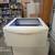 Samsung Pedestal drawer base for front load washer or dryer 1 thumbnail