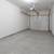 Main Level One Bed with Private Attached Garage! 7 thumbnail