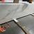 Quartz Countertop/Calacatta Entzo 5 thumbnail