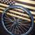 Multiple PRO racing road bike wheel sets complete ready to bolt 6 thumbnail