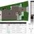 Landscape Design & Installation | 2D Designs Available 3 thumbnail