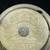 Jovis Watch Co. Swiss 8-Day Pocket Watch, Visible Balance, Multilingua 8 thumbnail