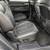 2024 Hyundai Palisade AWD All Wheel Drive XRT SUV 20 thumbnail
