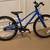 Specialized Jett Single Speed kids bike 3 thumbnail
