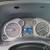 2016 Toyota Tundra 2WD Truck  SR5 Crew Cab 15 thumbnail