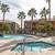 🌴 Cimarron Apts – 2 Bed 2 Bath + Pool, Jacuzzi, Garage & Gym! 3 thumbnail