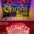 Neon Signs 17 thumbnail