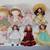 //-VINTAGE DOLLS FOR SALE 1 thumbnail