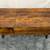 Low Coffee Table 6 thumbnail