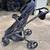 Britax double or single stroller 5 thumbnail