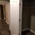 Multi-Level Loft Available ! Garage Parking Spot Included! 9 thumbnail