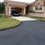 Asphalt, Concrete, New and Repairs, Sealcoat, Crackfill 1 thumbnail